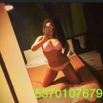 Sınırsız Aşk Oyunlarına Hazır Olun: Selçuklu Merkez Escort