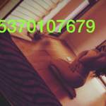 Sınırsız Aşk Oyunlarına Hazır Olun: Selçuklu Merkez Escort