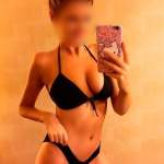 Sınırsız Selçuklu Merkez Escort: Mutluluk Kapınızda!
