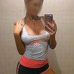 Sınırsız Selçuklu Merkez Escort: Mutluluk Kapınızda!