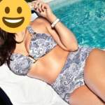 Sıradışı Bahçelievler-Sefakemal Escort