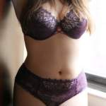 Sıradışı Bahçelievler-Sefakemal Escort