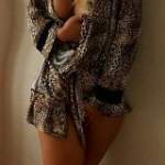 Sizi Büyüleyecek, Kalbinizi Yakalayacak Meram Bağları Escort