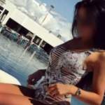 Tutkulu ve Heyecan Dolu Meram Bağları Escort