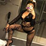 Unutulmaz Anılar Biriktireceğiniz Mevlana Escort Bayan