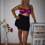 Unutulmaz Anılar için Bahçelievler-Sefakemal Escort
