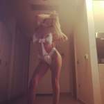 Unutulmaz bir Deneyim İçin Meram Bağları Escort
