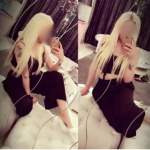 Unutulmaz Deneyimler İçin Selçuklu Merkez Escort Bayan