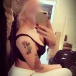 Unutulmaz Deneyimler İçin Selçuklu Merkez Escort Bayan