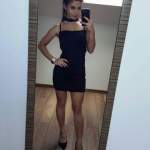 Yeni Nesil Meram Bağları Escort Bayan