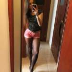 Yeni Nesil Meram Bağları Escort Bayan