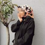 Zarif ve Büyüleyici Bir Deneyim: Selçuklu Merkez Escort